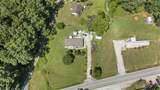 7495 Old Tullahoma Rd - Photo 27