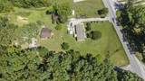 7495 Old Tullahoma Rd - Photo 30