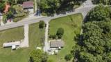 7495 Old Tullahoma Rd - Photo 31