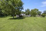 7495 Old Tullahoma Rd - Photo 32
