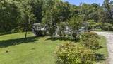 7495 Old Tullahoma Rd - Photo 35