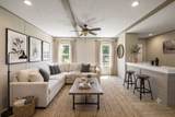 7495 Old Tullahoma Rd - Photo 5