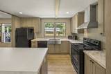 7495 Old Tullahoma Rd - Photo 7