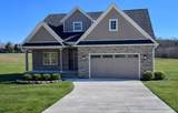 8184 Aedc Rd - Photo 1