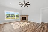 8184 Aedc Rd - Photo 11