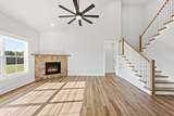 8184 Aedc Rd - Photo 12