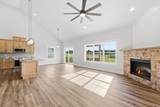 8184 Aedc Rd - Photo 13