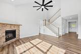 8184 Aedc Rd - Photo 14