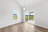 8184 Aedc Rd - Photo 15