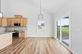 8184 Aedc Rd - Photo 16