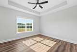 8184 Aedc Rd - Photo 17