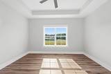 8184 Aedc Rd - Photo 18