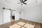 8184 Aedc Rd - Photo 19