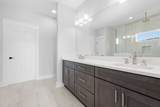8184 Aedc Rd - Photo 20