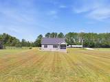 8184 Aedc Rd - Photo 3