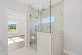 8184 Aedc Rd - Photo 21