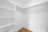 8184 Aedc Rd - Photo 22