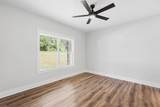 8184 Aedc Rd - Photo 23