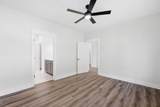 8184 Aedc Rd - Photo 24