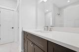 8184 Aedc Rd - Photo 25
