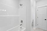 8184 Aedc Rd - Photo 26