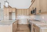 8184 Aedc Rd - Photo 28