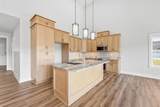 8184 Aedc Rd - Photo 29