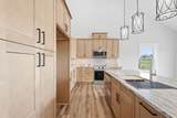 8184 Aedc Rd - Photo 31