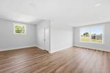 8184 Aedc Rd - Photo 33