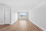 8184 Aedc Rd - Photo 34