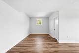 8184 Aedc Rd - Photo 35