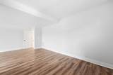 8184 Aedc Rd - Photo 36