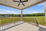 8184 Aedc Rd - Photo 37