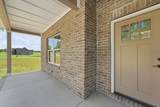 8184 Aedc Rd - Photo 38
