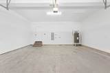 8184 Aedc Rd - Photo 39