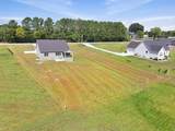 8184 Aedc Rd - Photo 5