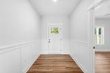 8184 Aedc Rd - Photo 6