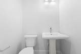 8184 Aedc Rd - Photo 7