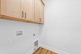 8184 Aedc Rd - Photo 8