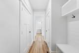 8184 Aedc Rd - Photo 10