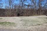 1872 New Highway 7 - Photo 18
