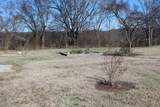 1872 New Highway 7 - Photo 19