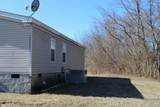1872 New Highway 7 - Photo 6