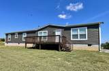 120 County Road 46 - Photo 1