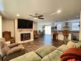 120 County Road 46 - Photo 2