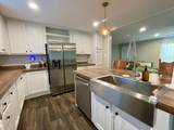 120 County Road 46 - Photo 11