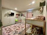 120 County Road 46 - Photo 12
