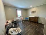 120 County Road 46 - Photo 13