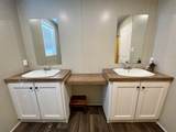 120 County Road 46 - Photo 14