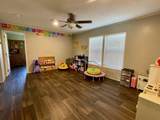 120 County Road 46 - Photo 16